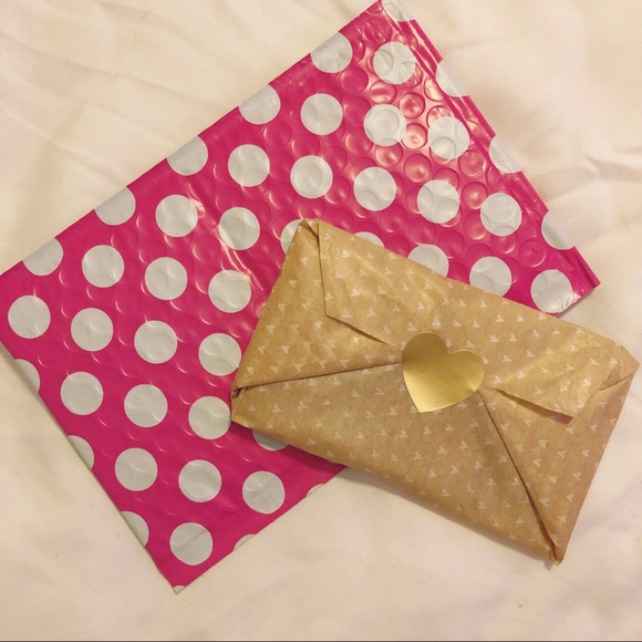 ▪️Pretty Penny▪️Silver Multi-Layer Necklace - Picture 5 of 5